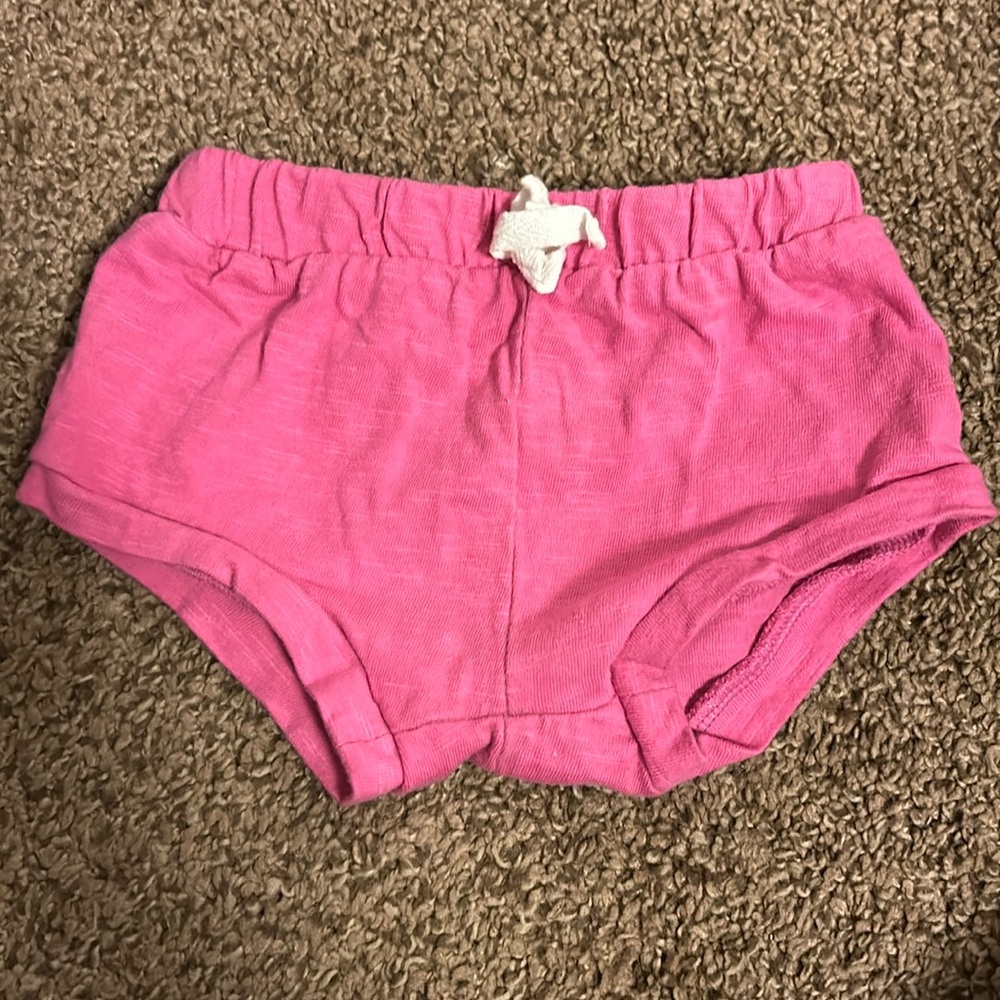 Bottoms